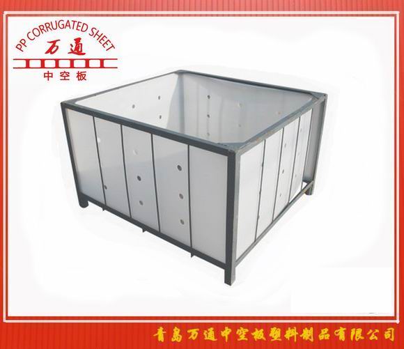 蘋(píng)果冷庫(kù)中空板圍子板.jpg